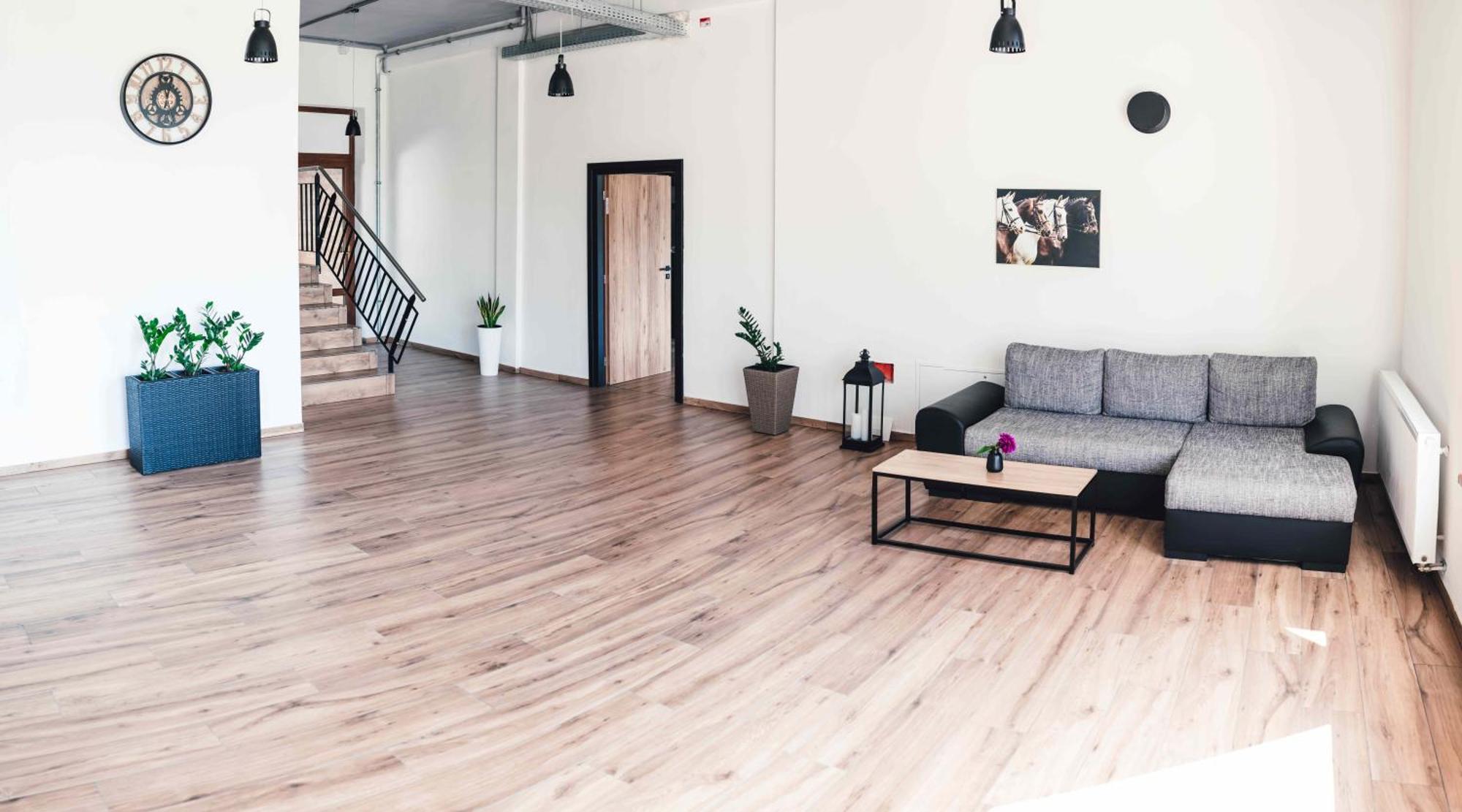 Penzion Kamence Liptovský Mikuláš Extérieur photo