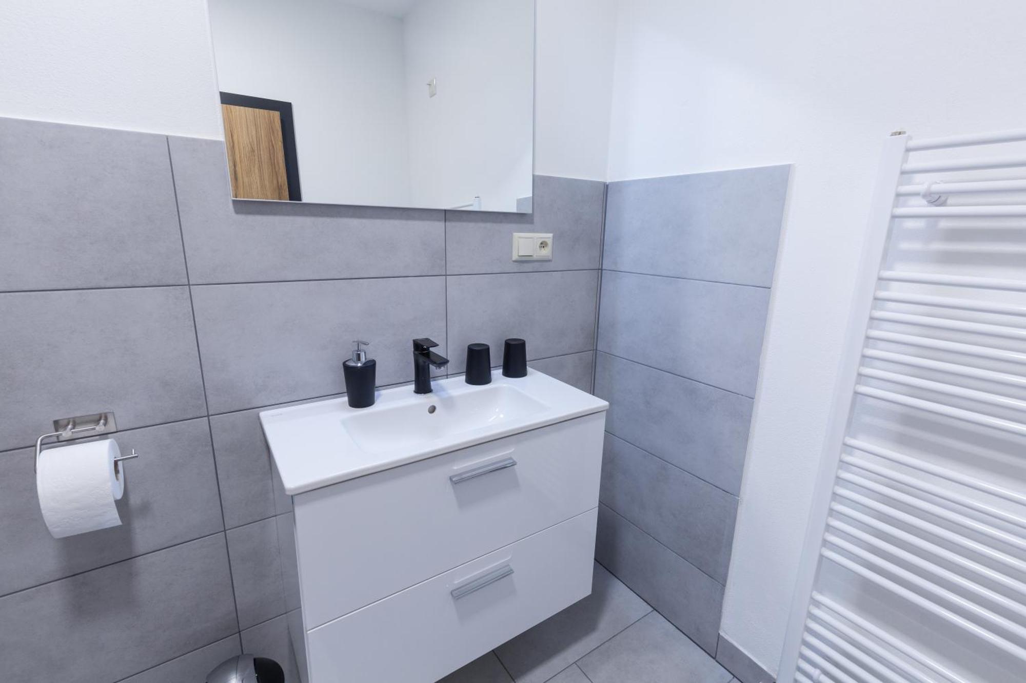 Penzion Kamence Liptovský Mikuláš Chambre photo