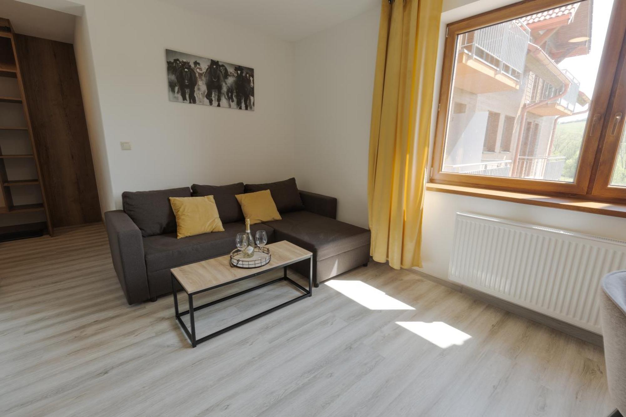 Penzion Kamence Liptovský Mikuláš Extérieur photo